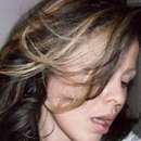 Get Lost in Love with Lizabeth
