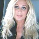 Unleash Your Wild Side with Susann from Missoula